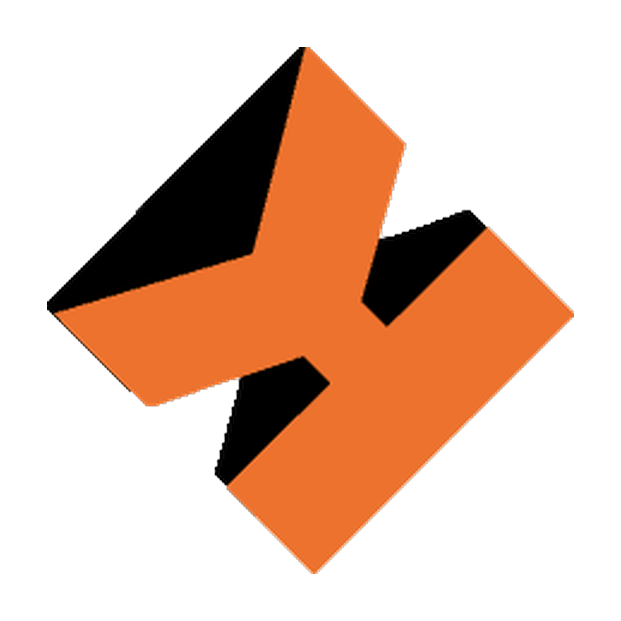Ketzek